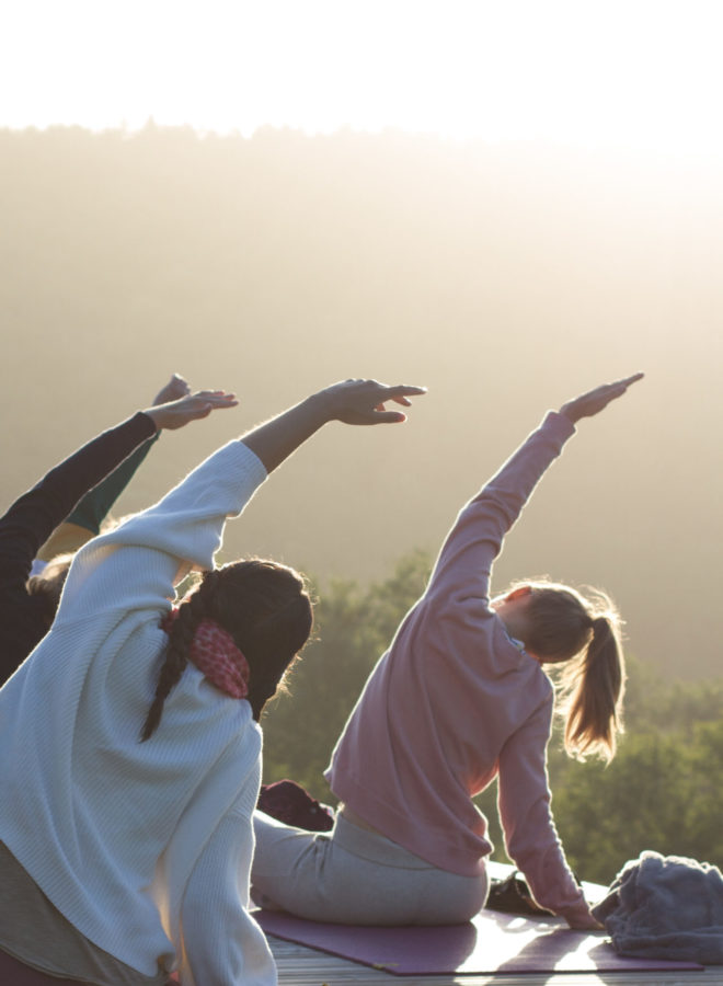 retraite womoon auvergne retraite rituels de lune womoon septembre