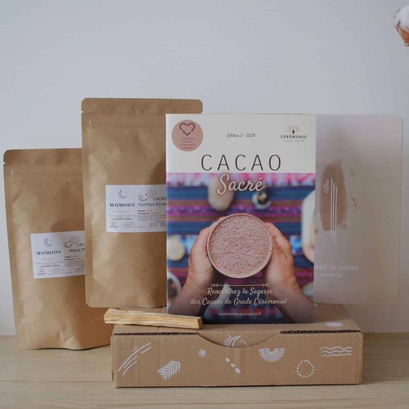 coffret-cacao-sacré-womoon